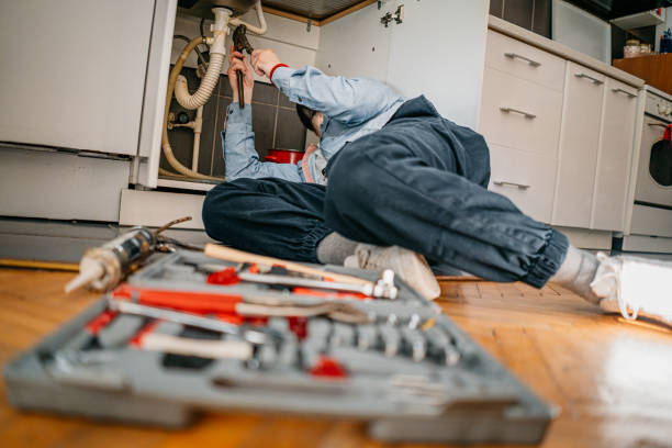 Best Best Plumbers Near Me  in Culver, IN
