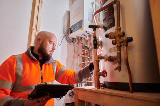 Best Plumbing Repair Near Me  in Culver, IN