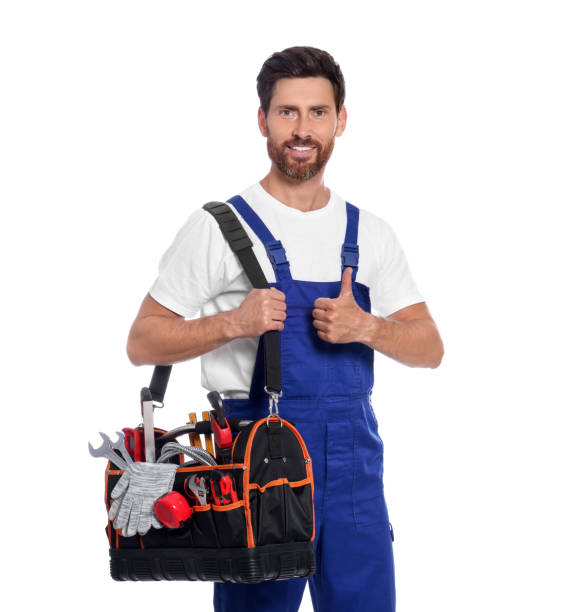 Best Drain Cleaning Services  in Culver, IN
